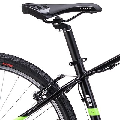 horsky-bicykel-ctm-terrano-26-cierna-2026-d4